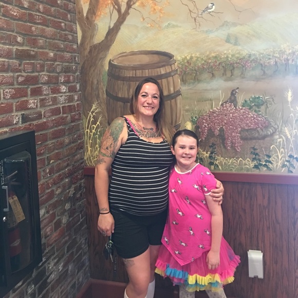 Baby has arrived !! - Picture 6 of 8